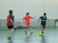 IMG_0152